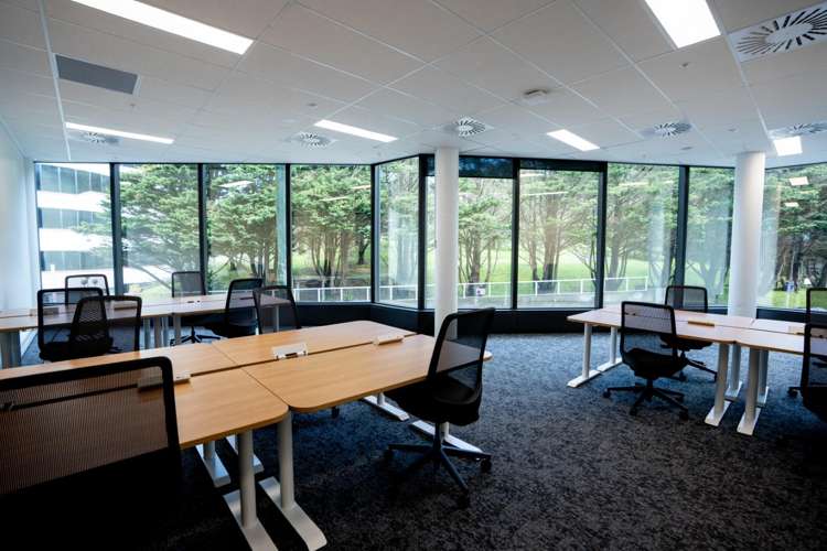 40 Bowen Street Pipitea_13