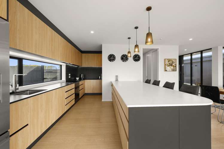 378B Holland Road Puketaha_6