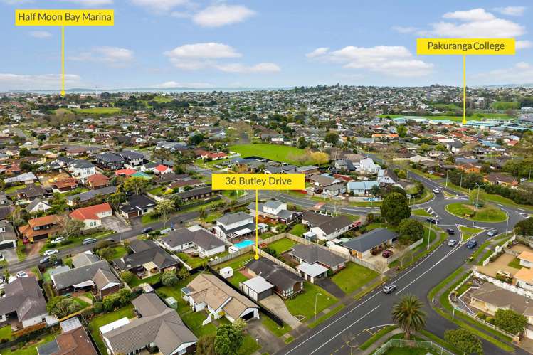 36 Butley Drive Farm Cove_23