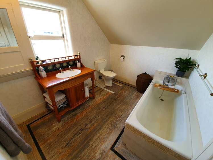 10 Argyle Street Marchwiel_7