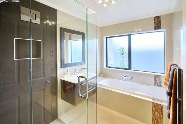 93b Lowes Road Rolleston_20