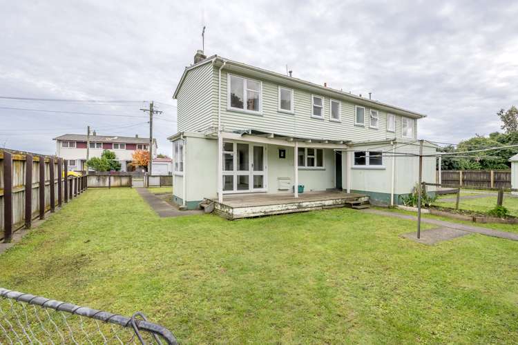11 Mahoe Street Levin_1