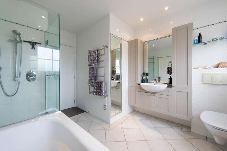 2 Seaview Road Remuera_18