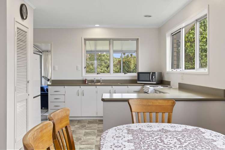 116 Taupo View Road Taupo_7