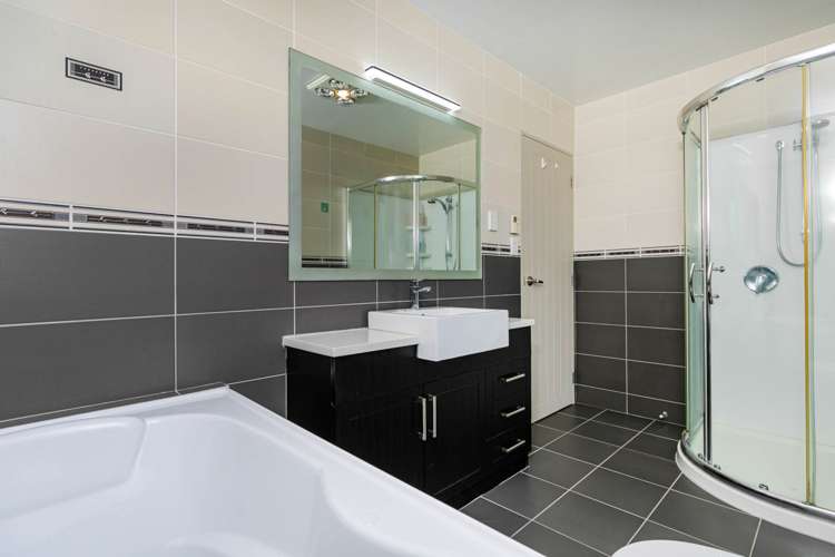 5 Borneo Drive Fairview Heights_30