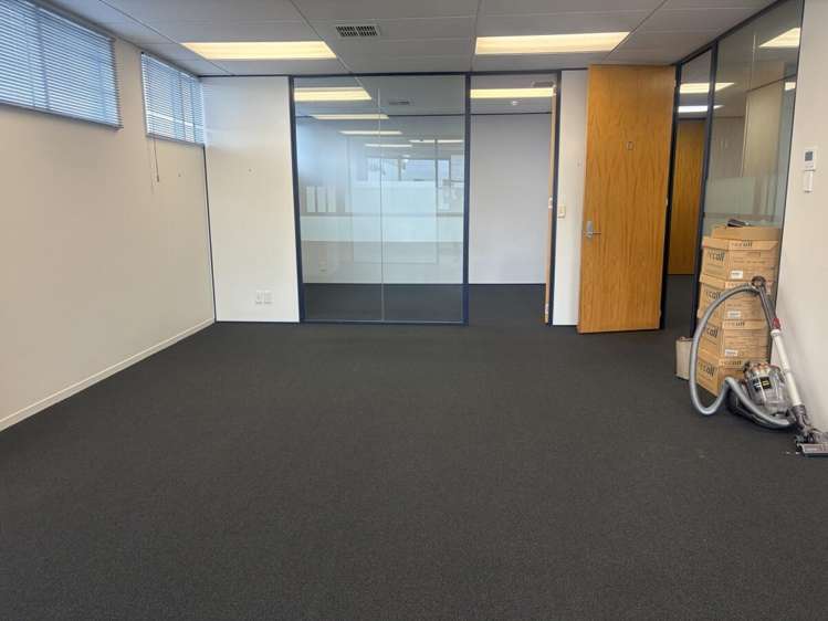 18 Northcroft Street Takapuna_2
