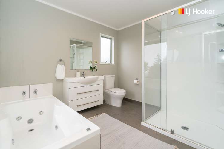 22 Blackford Street Balaclava_13