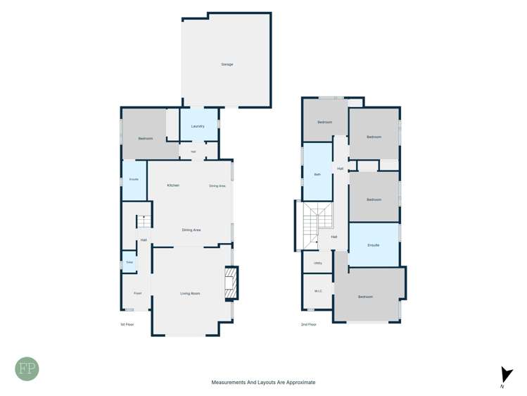 72 Wai-iti Terrace Fendalton_29