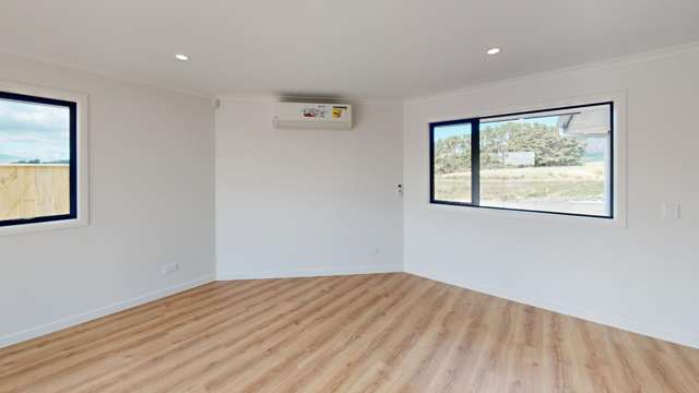5 Corfu Place 10930_3