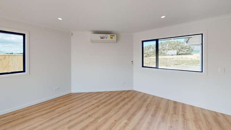 5 Corfu Place 10930_3