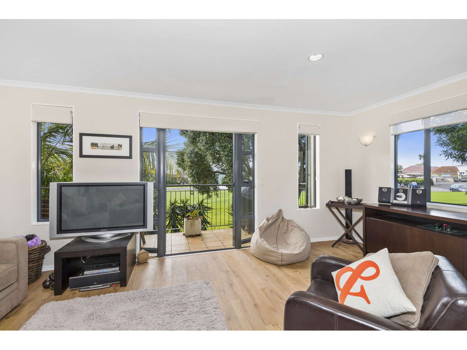 8/268 Shirley Road Papatoetoe_0