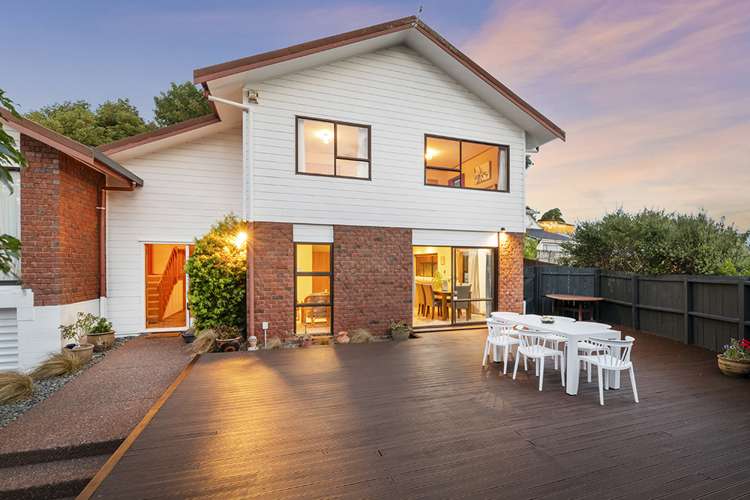 85 Kennedy Avenue Forrest Hill_16