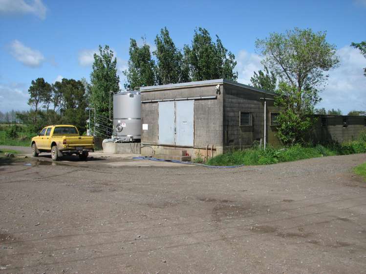 1704 Te Aroha-Gordon Road Te Aroha_7