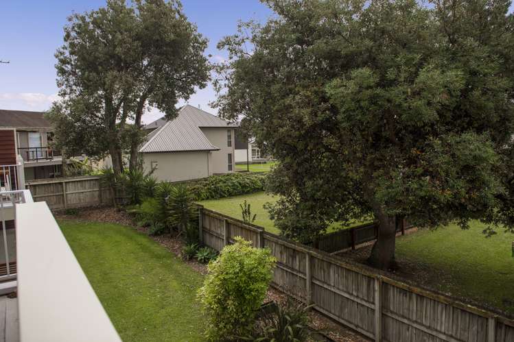 20/18 Eyre Street Whitianga_15