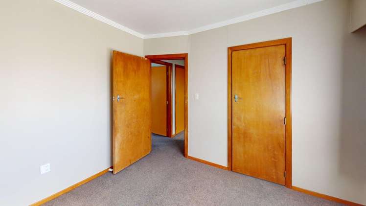 20 Jackson Avenue Highbury_9