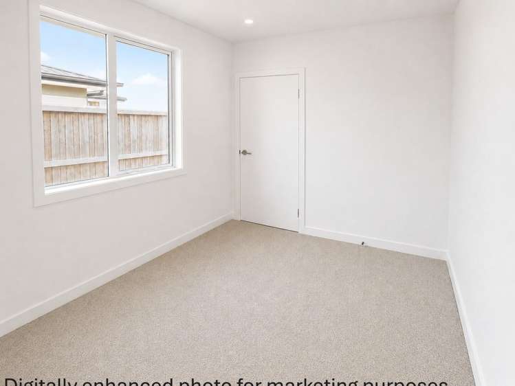 24 Privet Way Rolleston_14