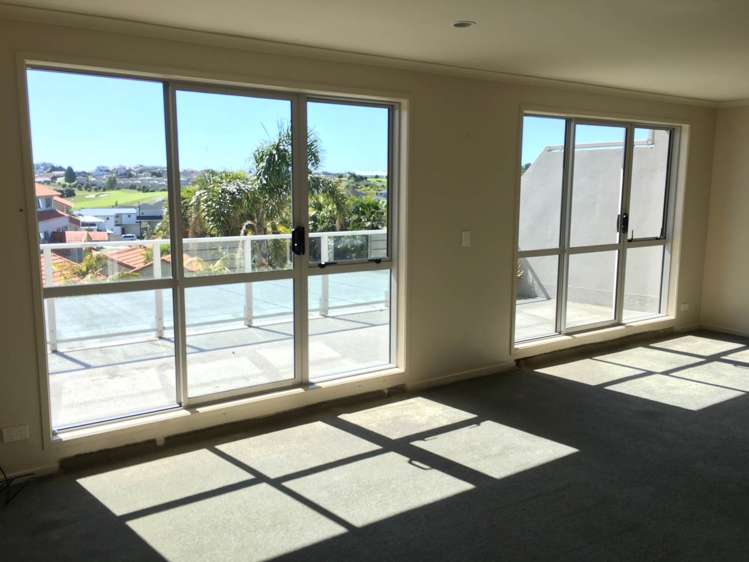 10/340 Gulf Harbour Drive Gulf Harbour_2