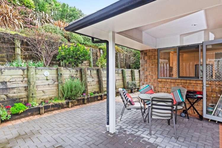 132 Castlewold Drive Bethlehem_14