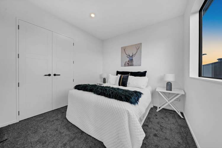 10 Fern Drive Karaka_35