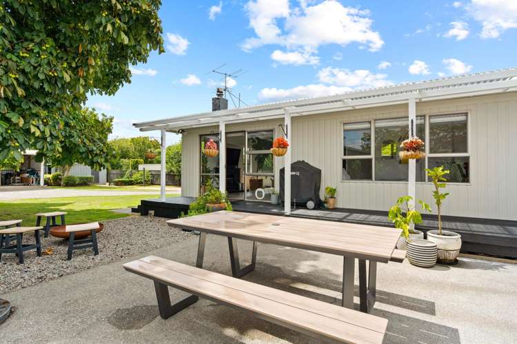 1 Mahupuku Street Greytown_16