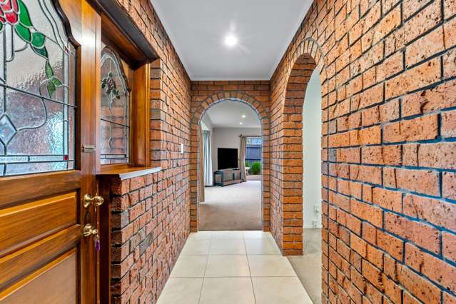 7 Wilencote Place Pahurehure_3