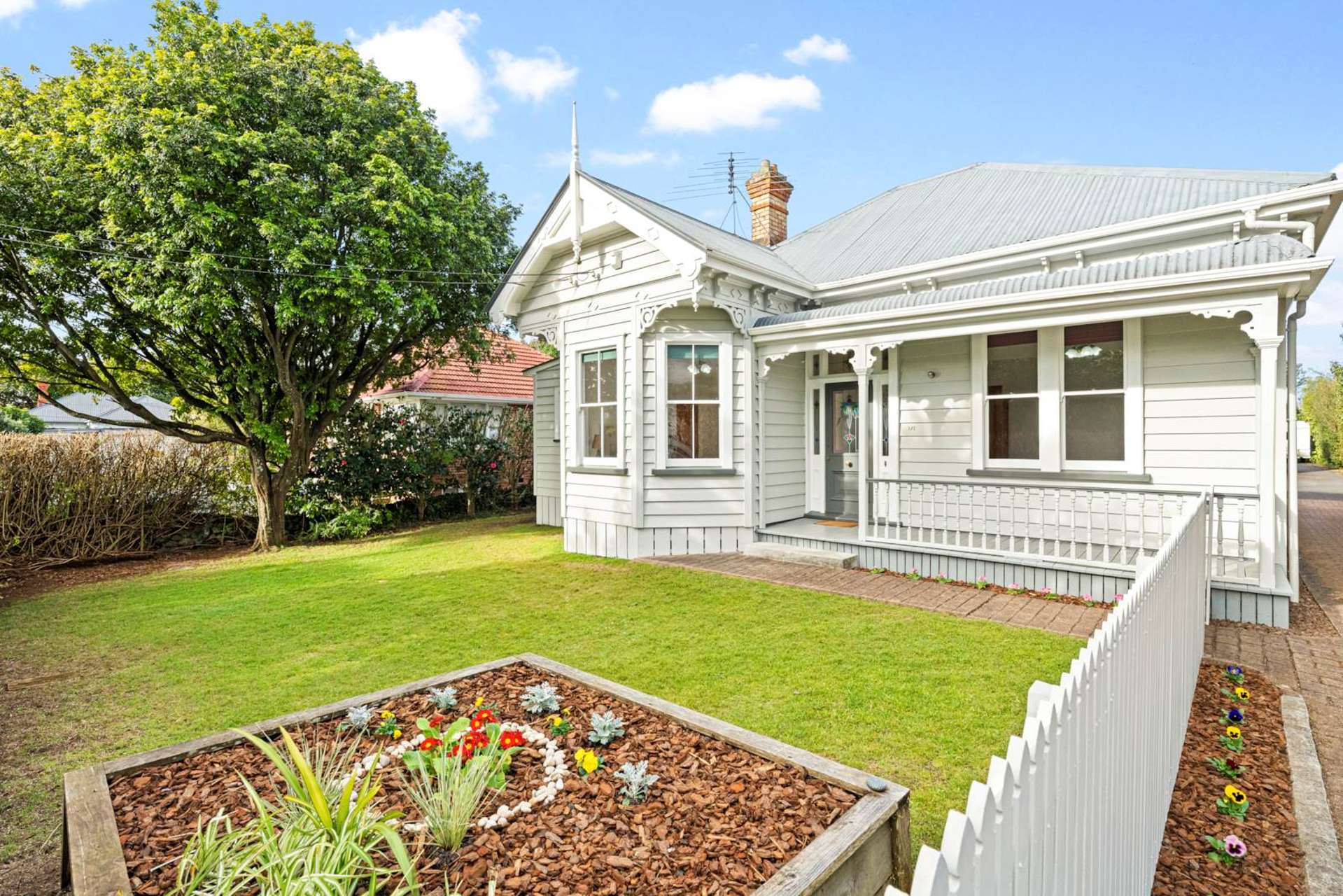 1/2 Arabi Street Sandringham_0