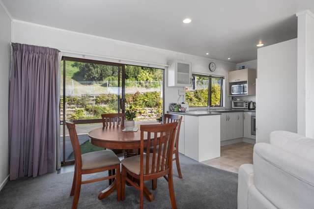 121 Ngatai Road Otumoetai_2