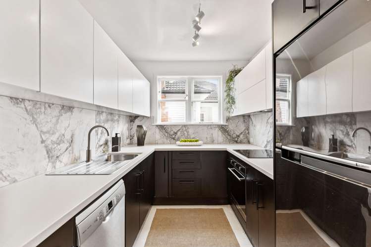 453 Point Chevalier Road Point Chevalier_7