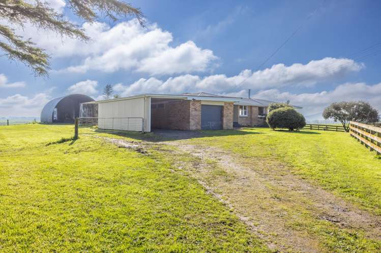 641 Whitikahu Road Whitikahu_13