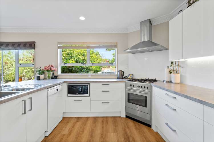 44 Moana Street Rosedale_11