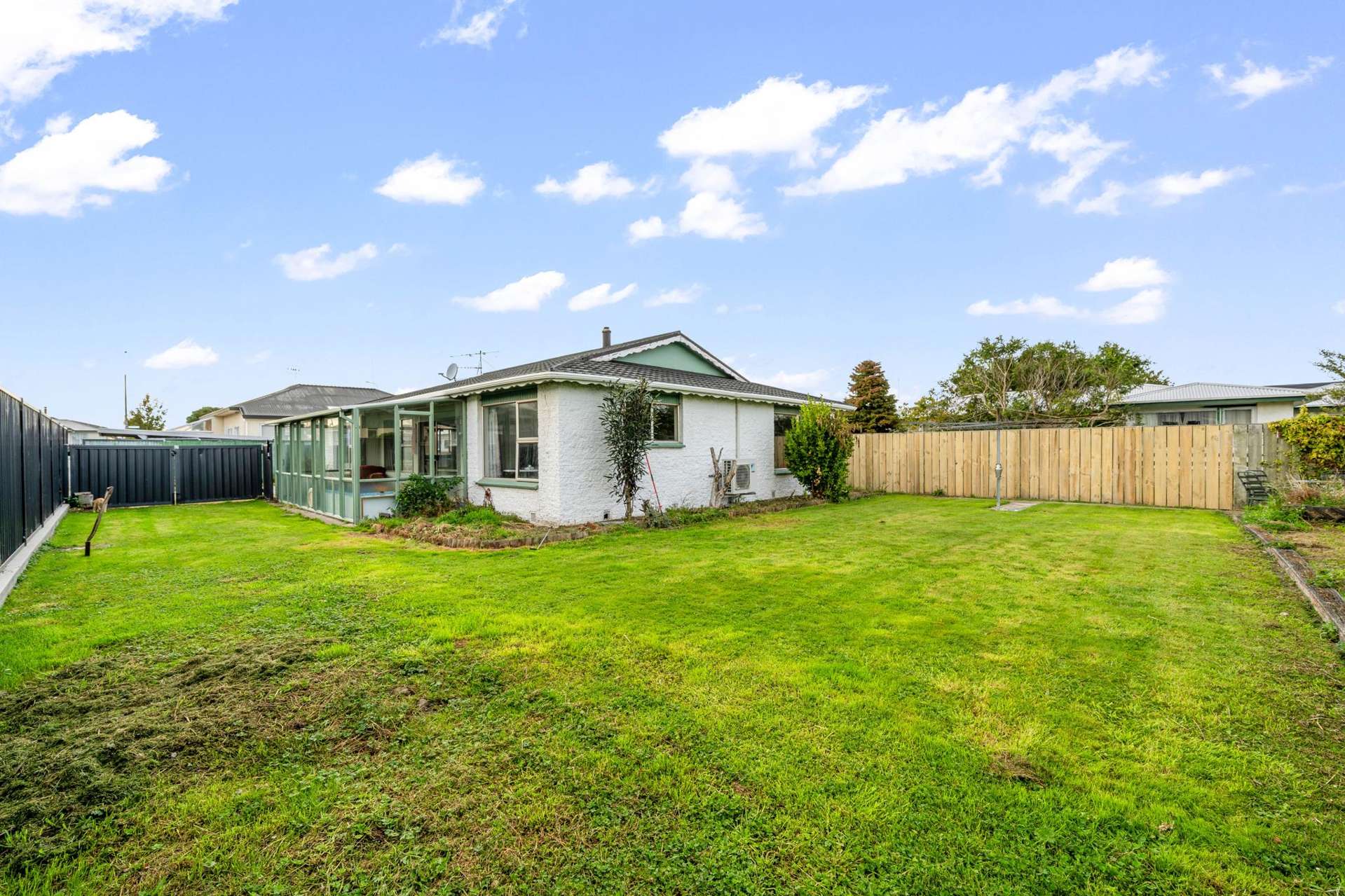 199 Pomona Street Strathern_0