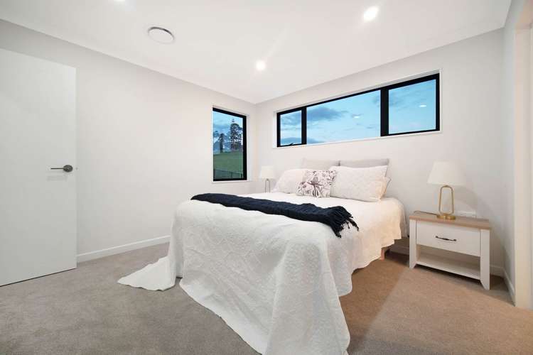 32 Barley Road Flat Bush_28