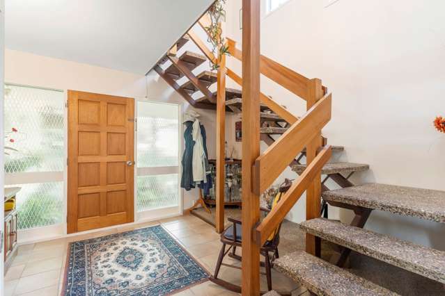 2/65 Knights Road Rothesay Bay_3