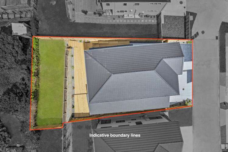 2 Mulligan Lane Opaheke_38