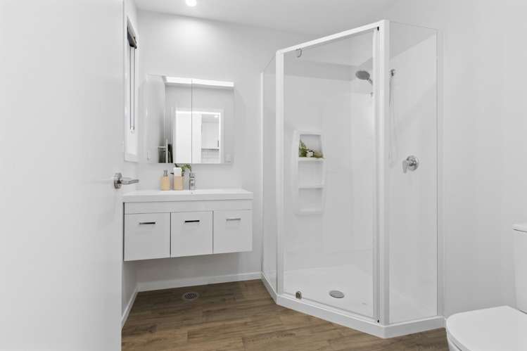 1/18 Betley Crescent 1062_15