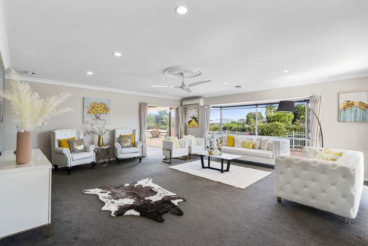 85 Longford Park Drive Takanini_3