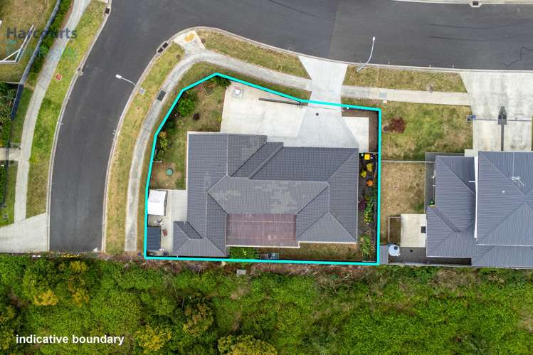 64 Prado Drive Pukekohe_28