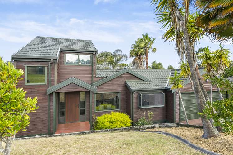 44 San Valentino Drive Henderson_5