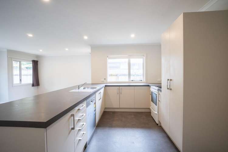 205b College Street West End_5