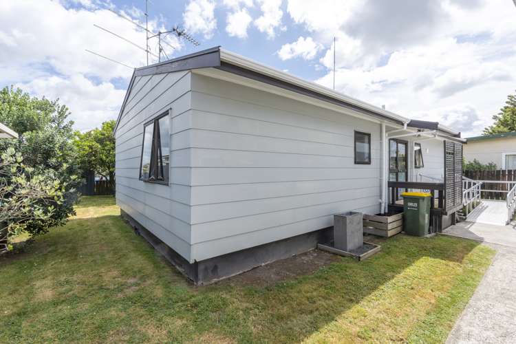 55b Primrose Street Frankton_9