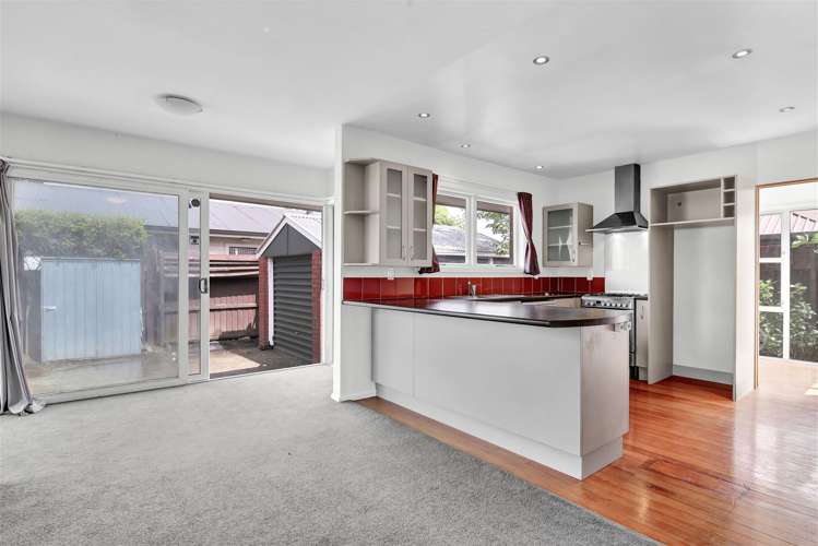 40 Hurunui Street Cracroft_14