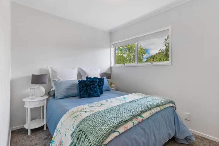 1/30 Paramu Avenue Birkdale_13