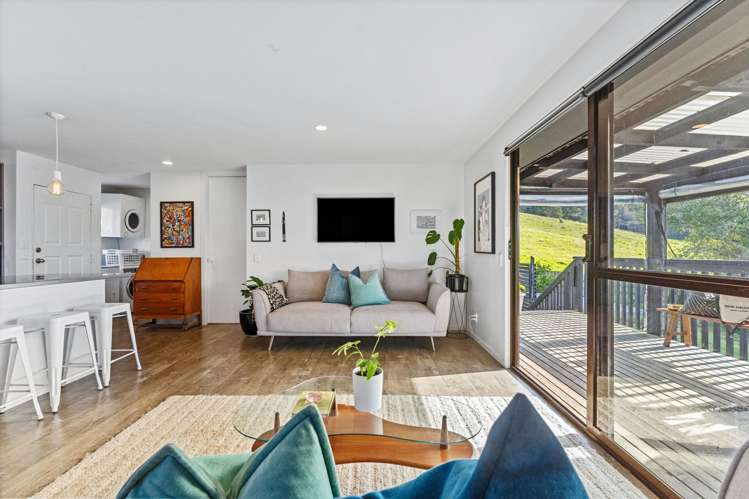 20 Albert Street Leigh_11