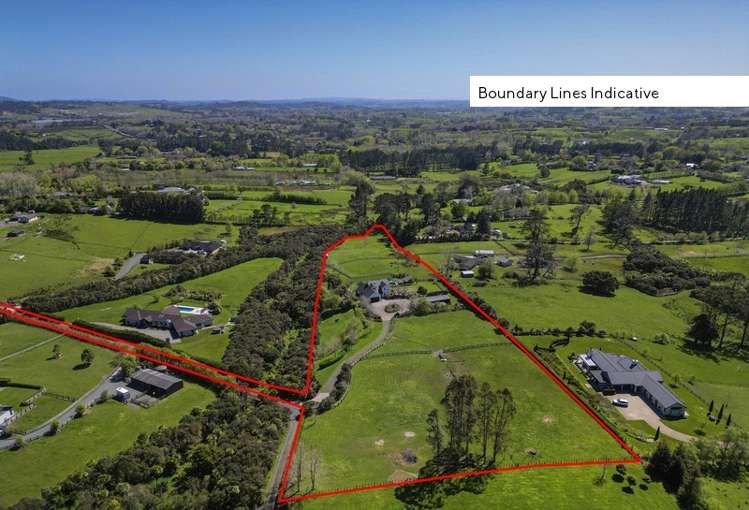 153e Green Road Dairy Flat_32