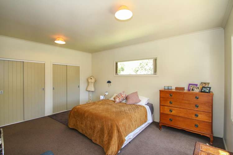 303 Reservoir Road Oamaru_7
