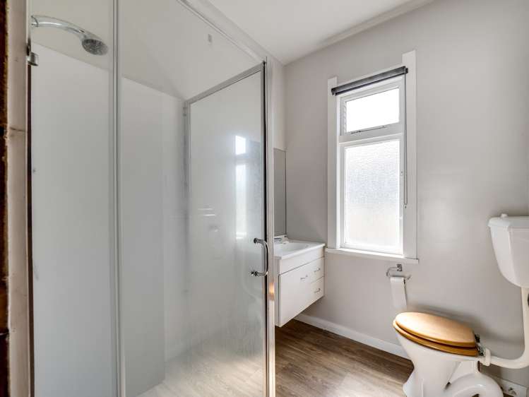 57 Warden Street Richmond_13