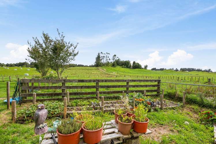 1091 Oturoa Road Hamurana_15