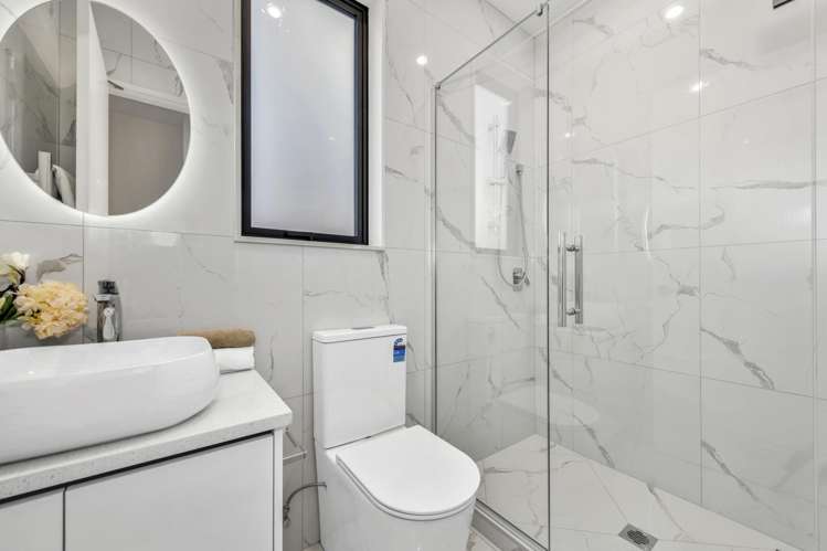 28 Hearth Street Flat Bush_27