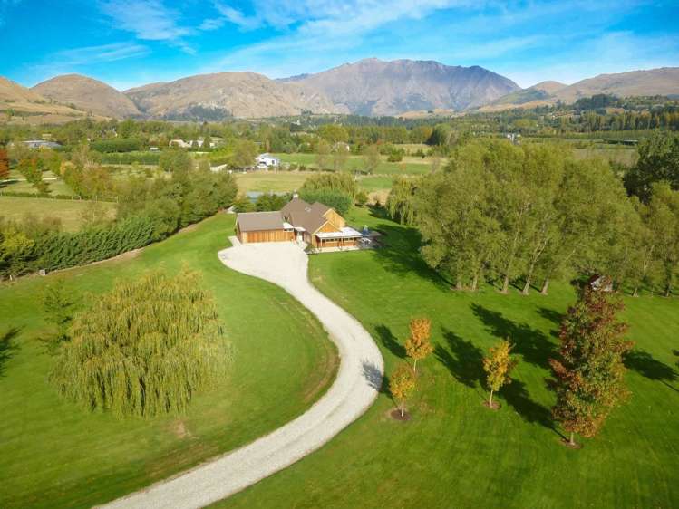 319 Lower Shotover Road Speargrass Flat_25