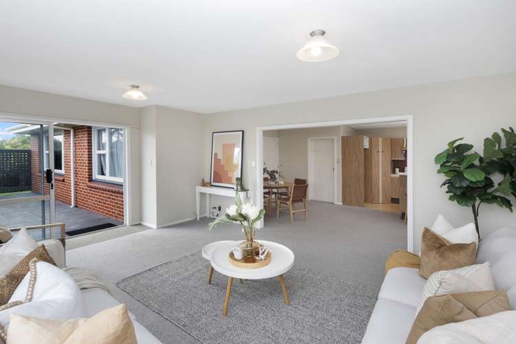 9 Kingrove Street Bishopdale_12